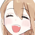 FUJIMATSU Mei