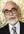 MIYAZAKI Hayao