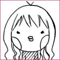 ODAGIRI Nagisa
