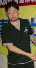 ASAKI Masashi