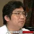 SONODA Kenichi
