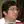 SONODA Kenichi