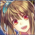 MINAMI Seira