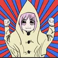 Asobiya