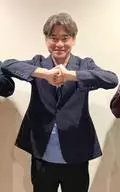HARA Yasuhisa