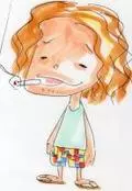 ASOU Haro