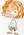 ASOU Haro