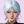 Yoikaha