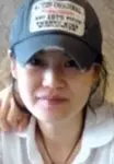 LEE Eun