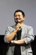HIGUCHI Tatsuhito
