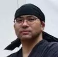 WATSUKI Nobuhiro