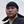 WATSUKI Nobuhiro