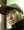 LEE Ik-Soo