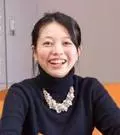 MISAKI Natsumi