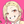 Suoshiro
