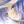 KUROKAWA Otogi