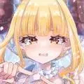 KAMIYA Zuzu