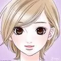 KUDOU Ikumi