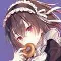 SHIMIZU Yuu