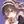 SHIMIZU Yuu
