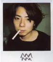 ASADA Hiroyuki