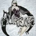 Murena