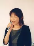 SHIINA Ayumi