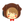 TAKEUCHI Kozue