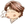 SAWADA Hirofumi