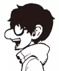 SHIBATA Yuusaku