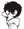 SHIBATA Yuusaku