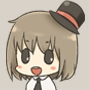 Masayoshi