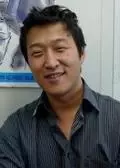 B-rate Dalgung