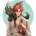Count's Family