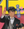 KITA Yasuaki