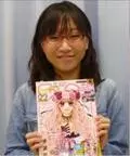 SHIRAISHI Yuki