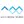 ASCII Media Works