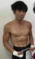 SAKO Toshio