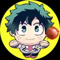 TARUTO Aki