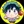 TARUTO Aki