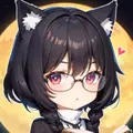 Neko Dreamers