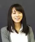 MEGUMI Kouji