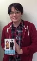 WAKABAYASHI Toshiya