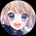 ICHI Kotoko