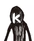 KAMIKI Kei