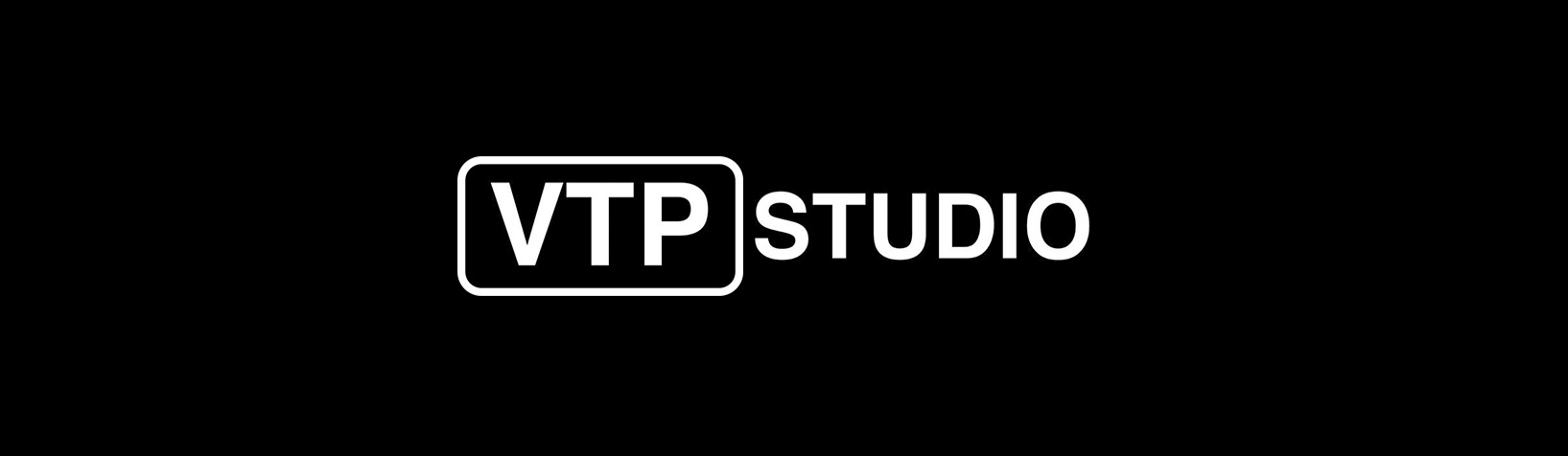 VTP studio