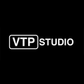 VTP studio