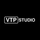 VTP studio