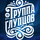 Труппа Глупцов