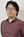 YOSHINARI You